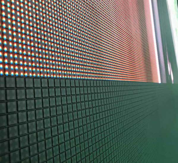 Fabbulux Continue To Focus On Mini LED Applications