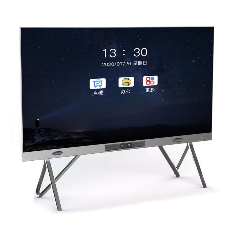 Indoor Fixed LED Display,Indoor Fixed LED Screen,LED Advertising Screen