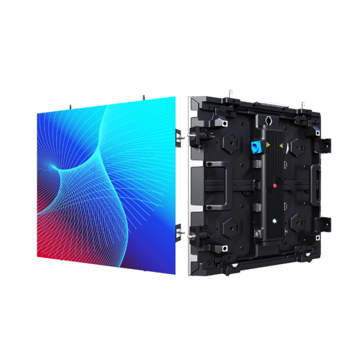 X Series 