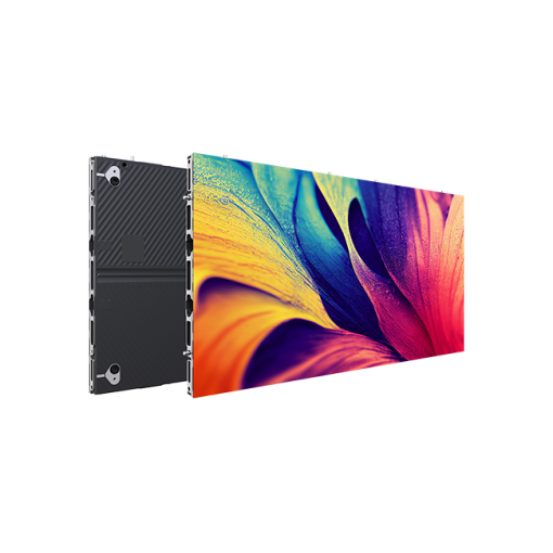 T Pro Series 