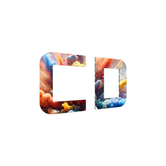 Fabulux Creative Rental Solution CD Series