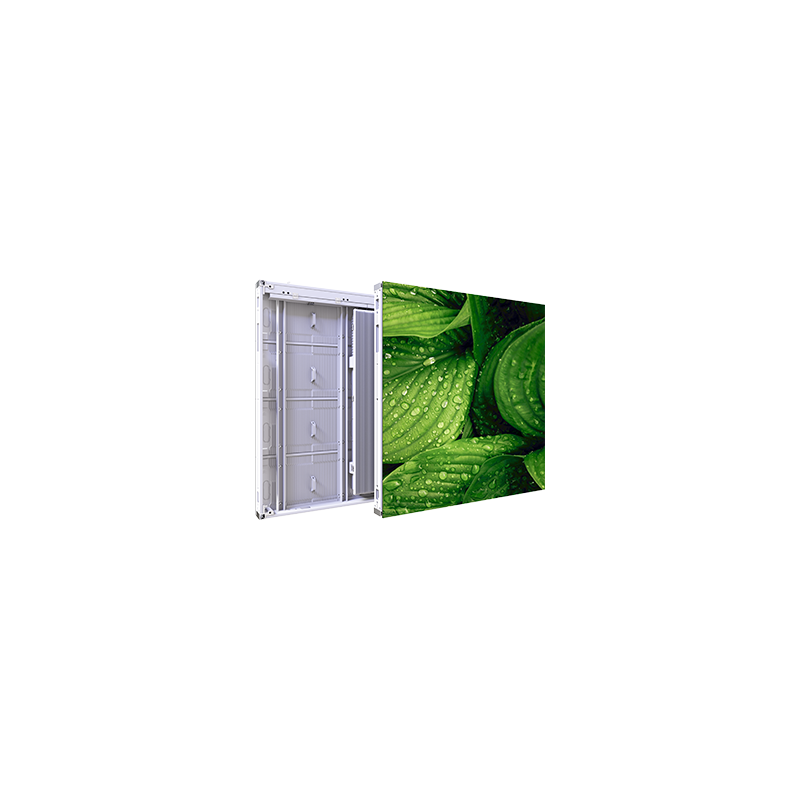PTF Series