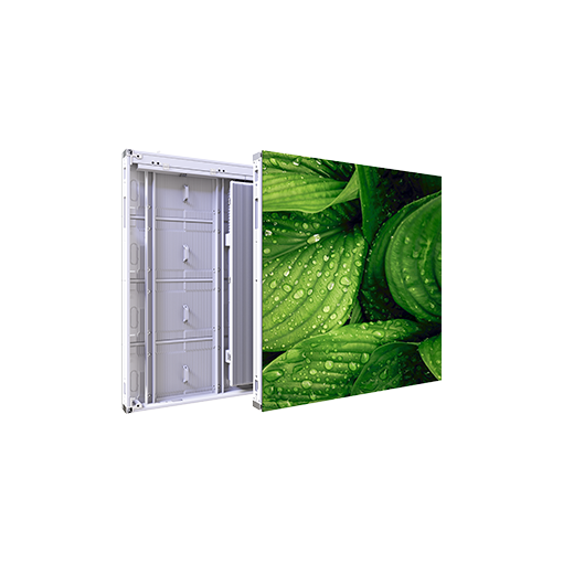 Best PTF Series Manufacturers | Fabuluxled.com