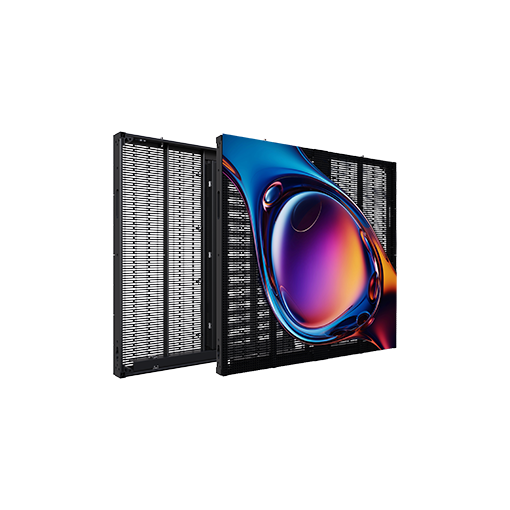 PT Mesh 10 Series