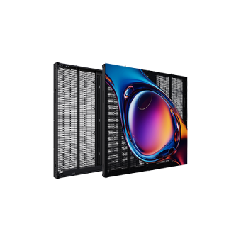 PT Mesh 10 Series