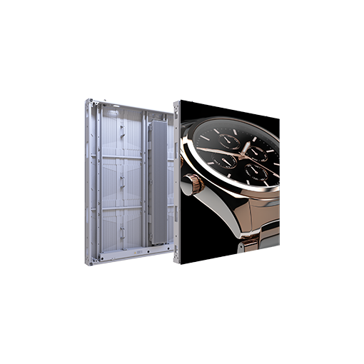 Platinum Ultra Series 