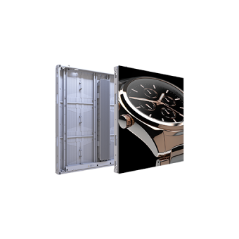 Platinum Ultra Series