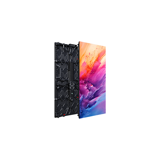 i7 Series