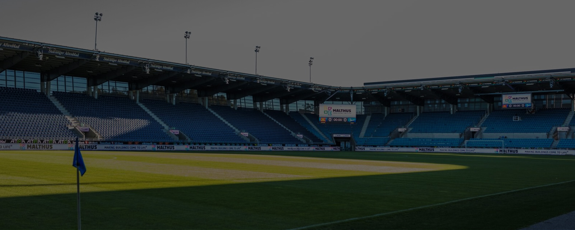 Platinum PRO Sports Series