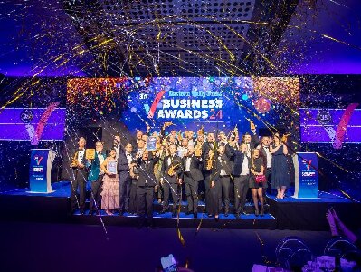 Property Investors Awards 2024